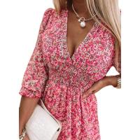cms/erpbt/backend/web/uploads/erp/collection/images/Women clothes/WENNISHA/EN813774/img_b/EN813774_img_b_5